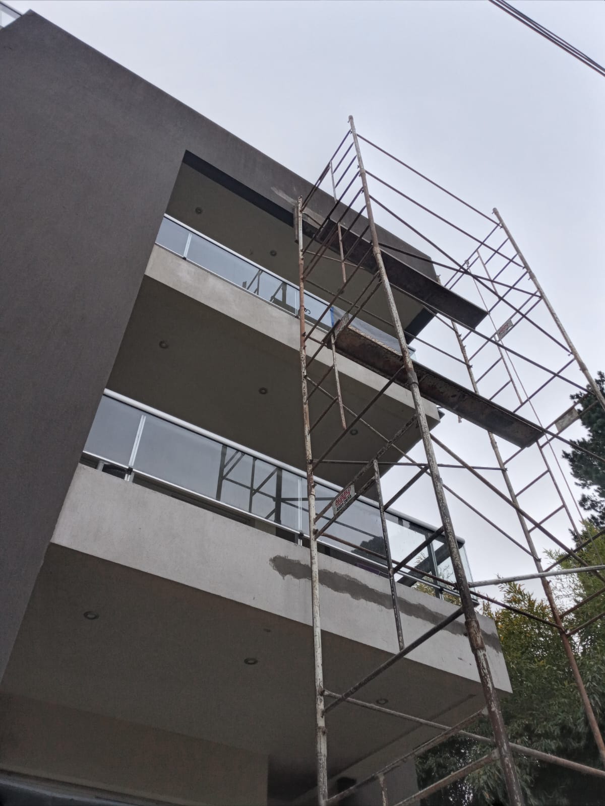 Trabajo 11