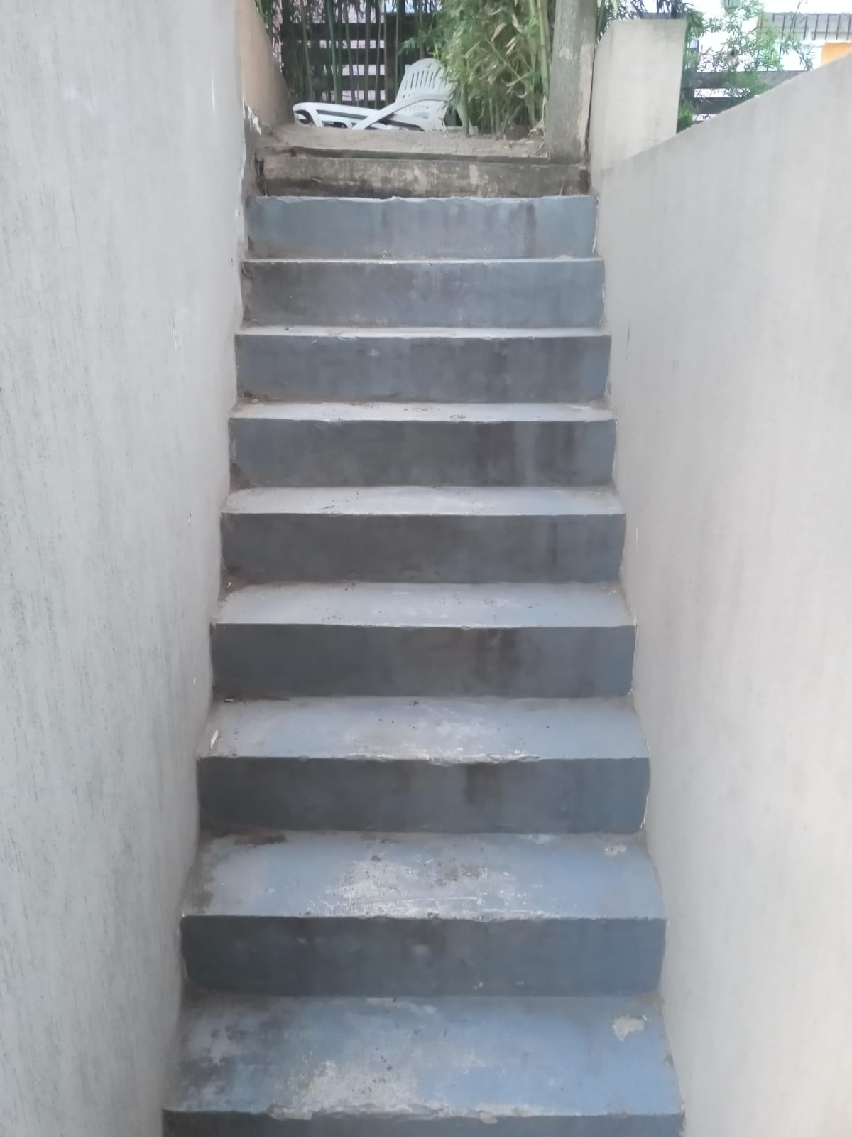 Trabajo 12