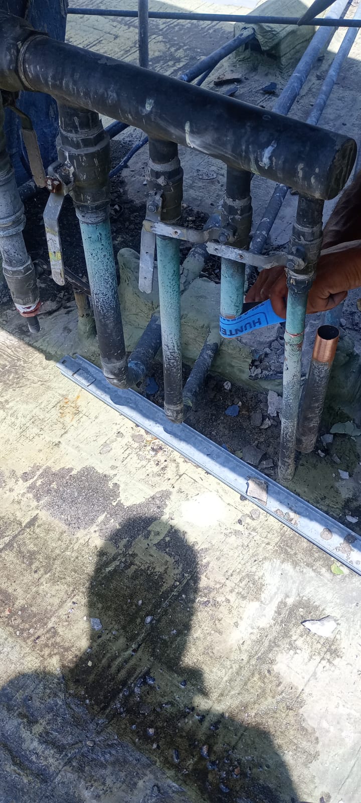 Trabajo 16