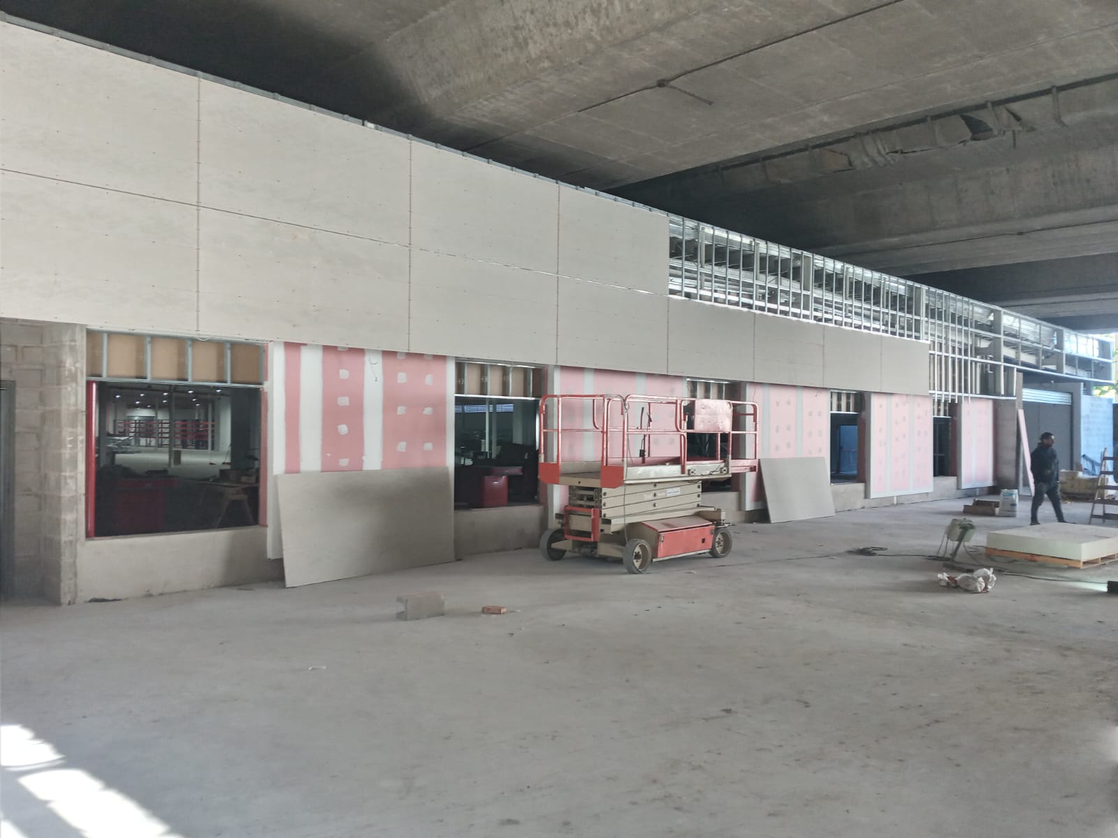 Trabajo 18