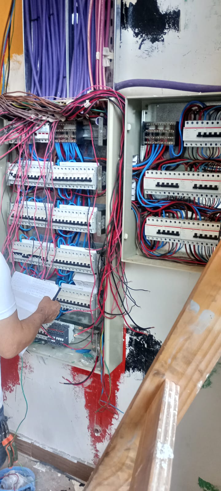 Trabajo 2