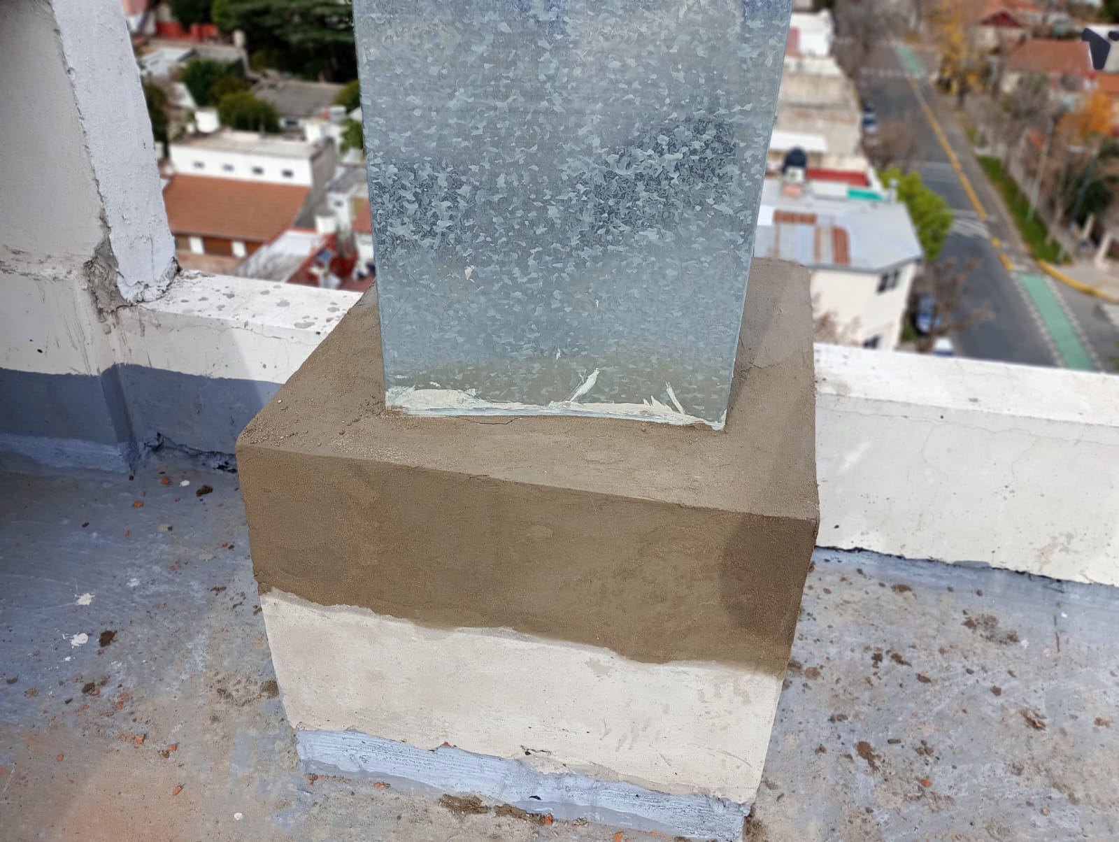 Trabajo 20