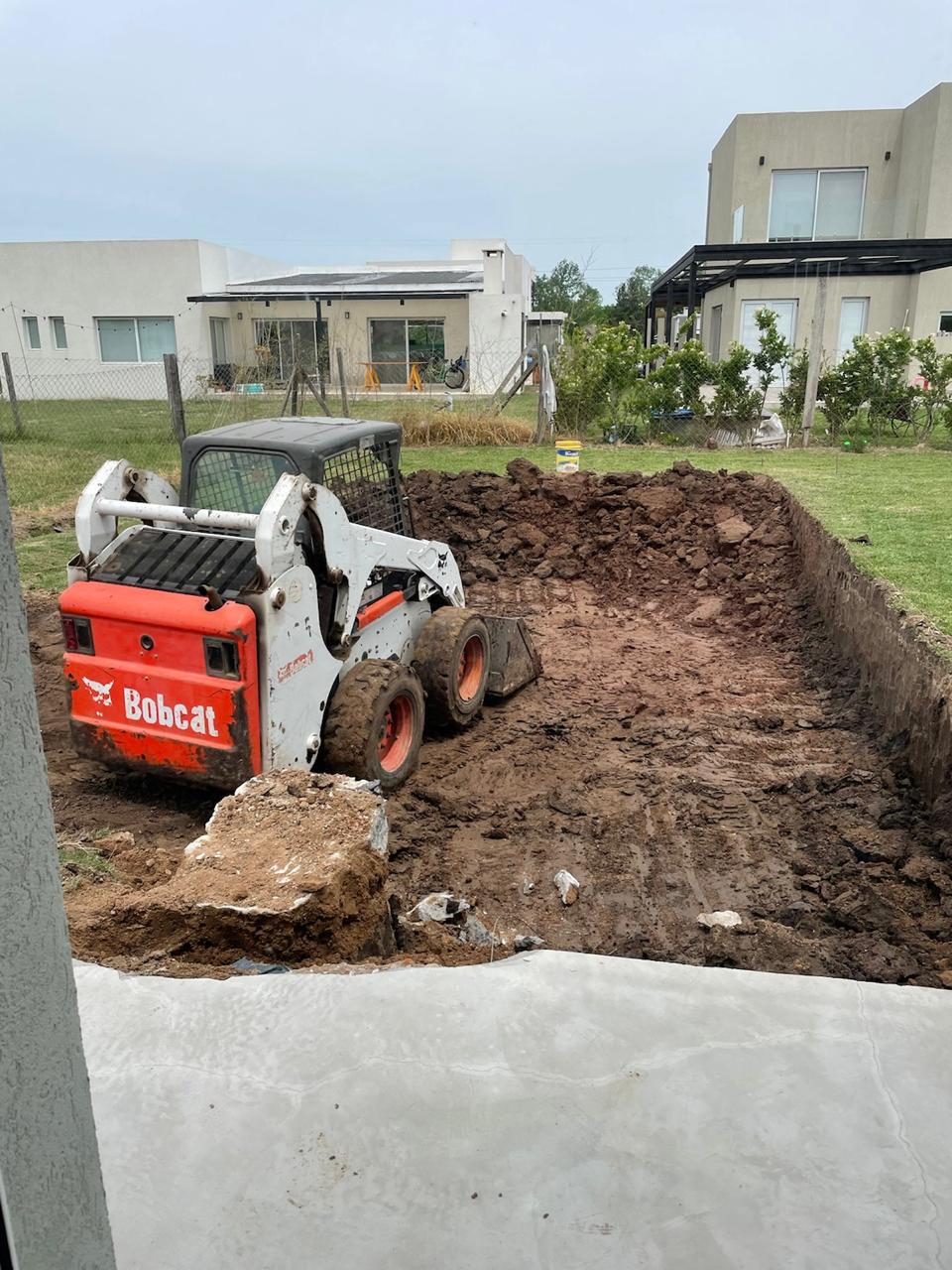 Trabajo 29