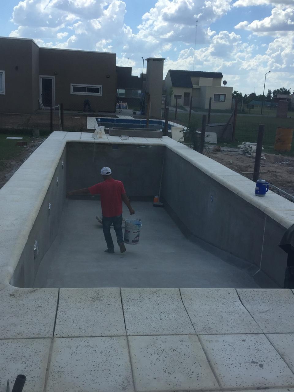 Trabajo 30