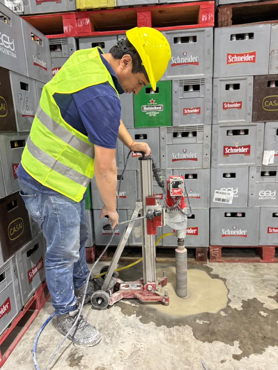 Trabajo 32