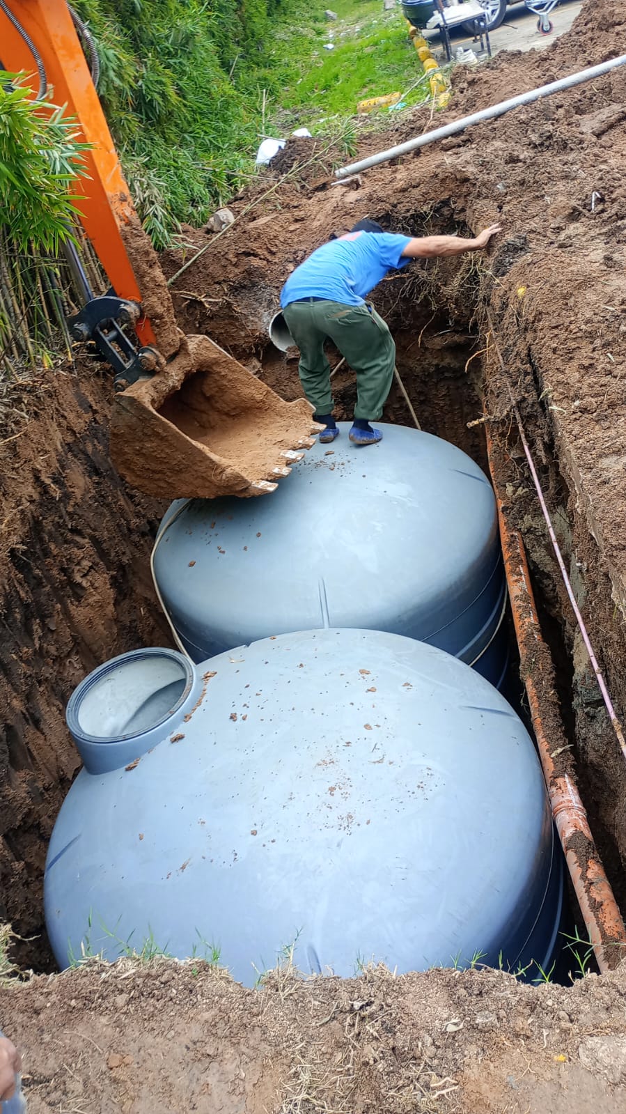 Trabajo 38