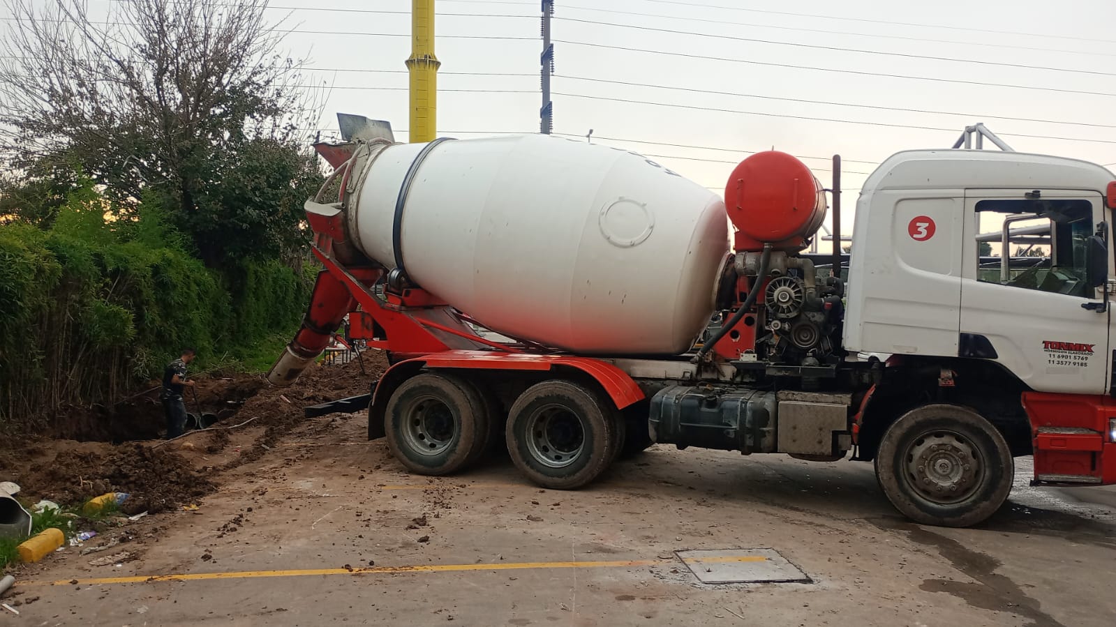 Trabajo 39
