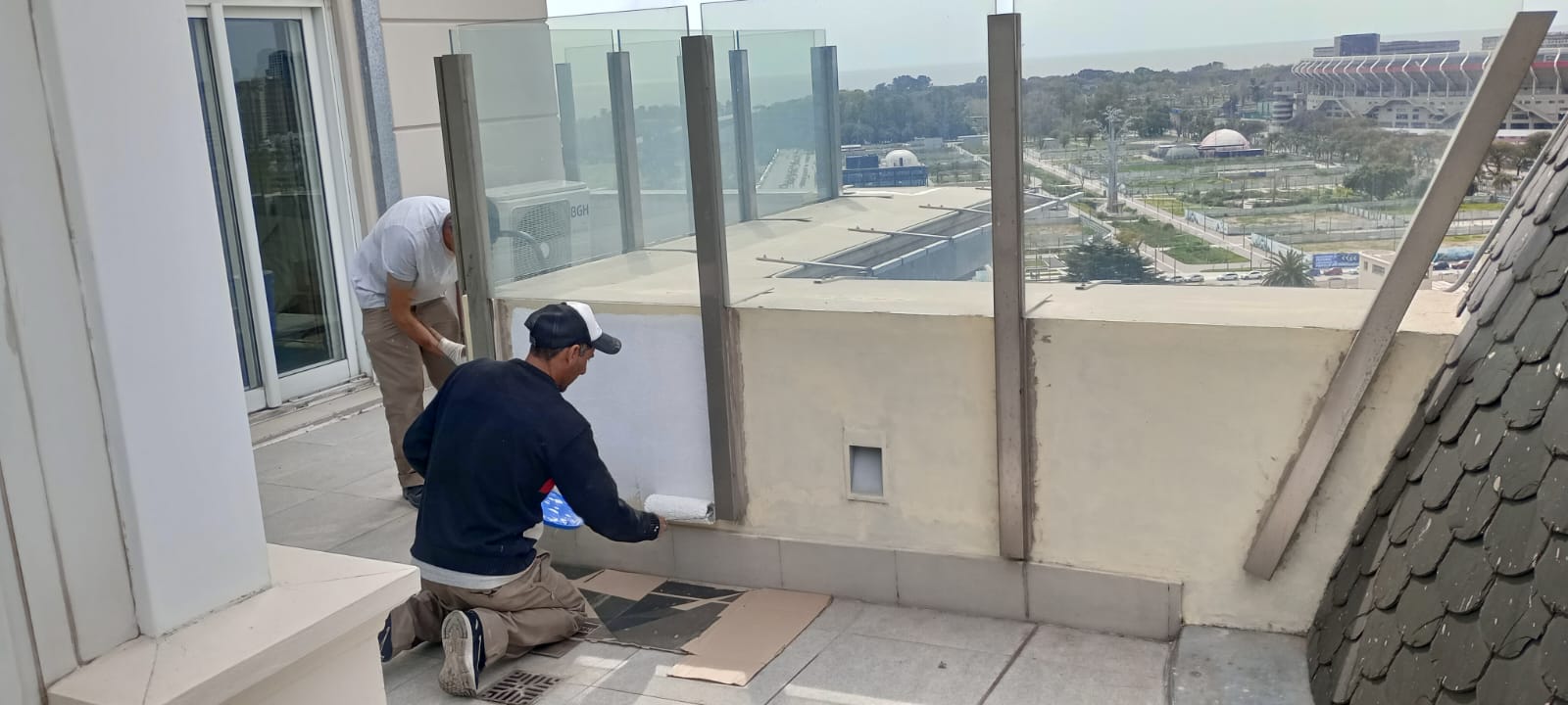 Trabajo 4