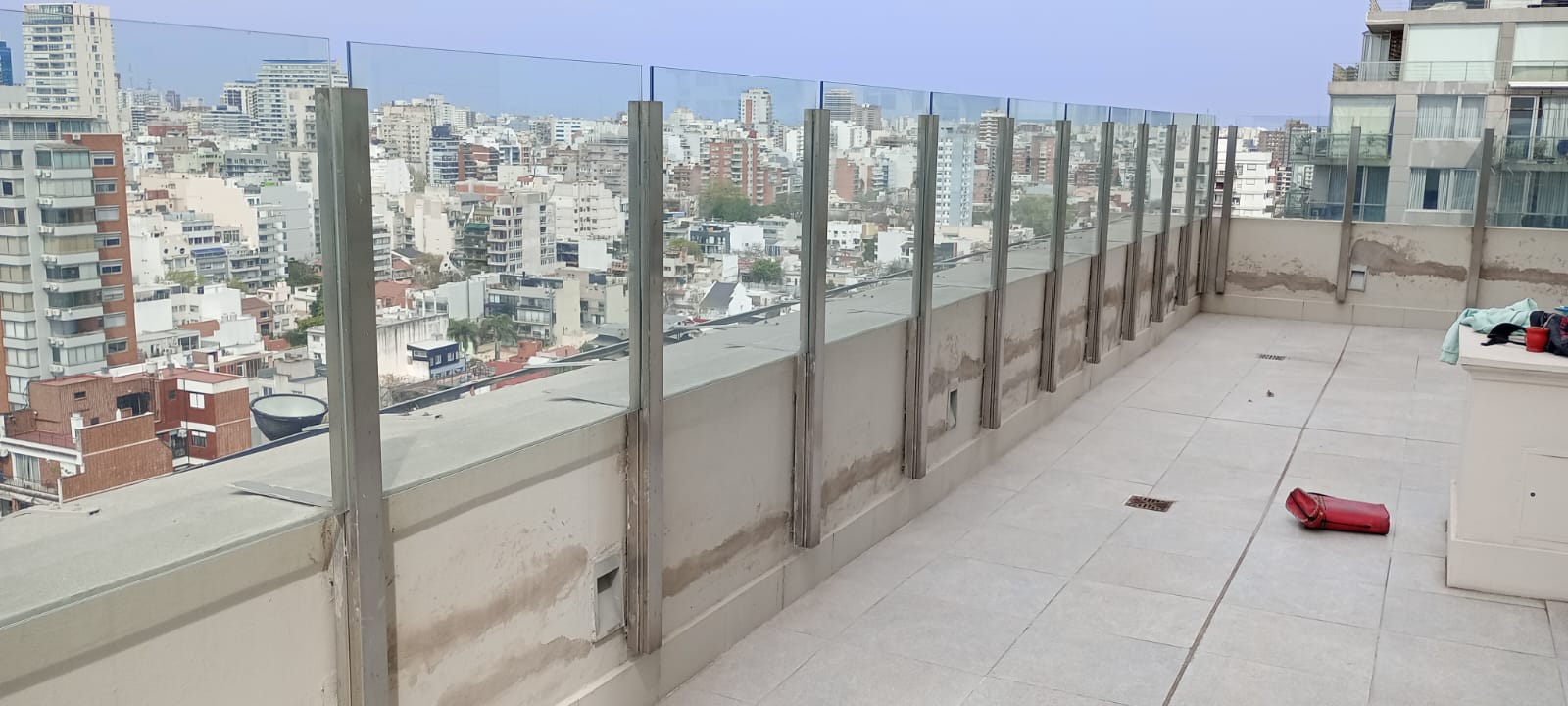 Trabajo 5