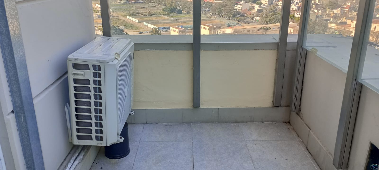Trabajo 7