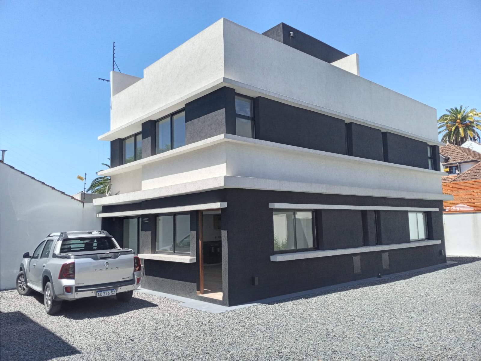 Trabajo 8