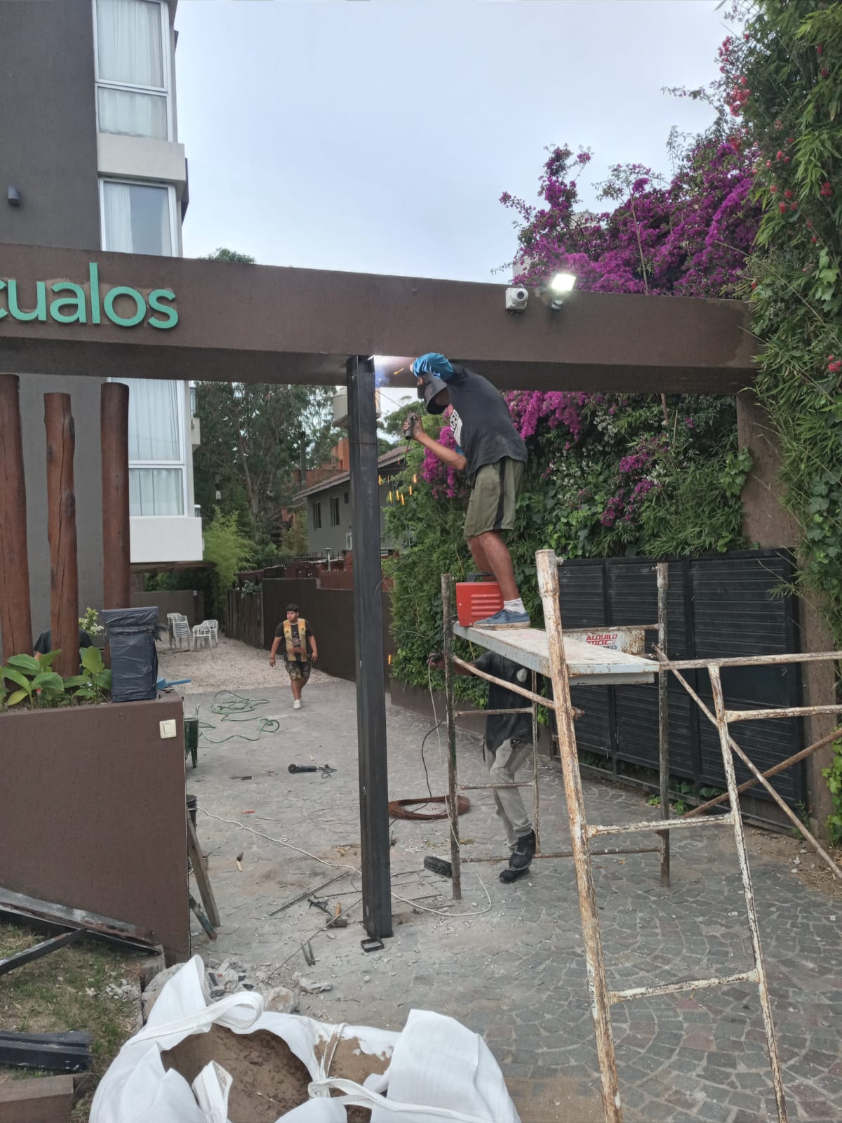 Trabajo 9